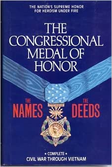 buy congressional medal of honor
